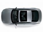 Audi S5 Coupe 2007 года